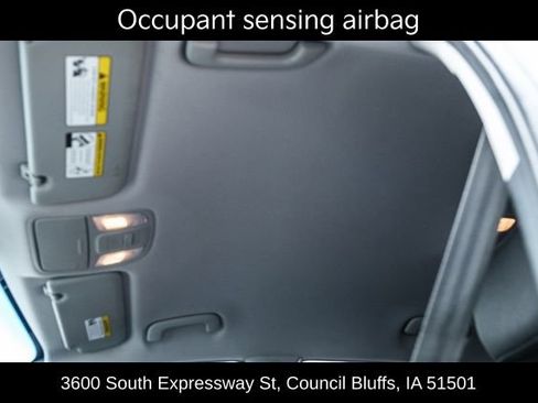 Used 2024 Kia Telluride EX w/ EX Captain's Chair Package AWD/4WD image 27