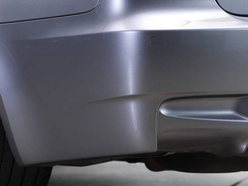 Used 2011 BMW M3 Coupe image 23