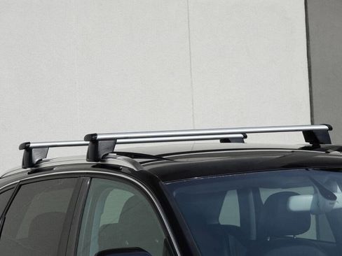 Used 2013 Audi Q5 2.0T Premium Plus image 54