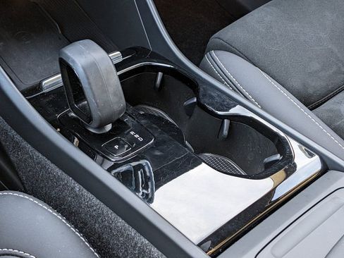 Certified 2023 Volvo XC40 Recharge Plus w/ Protection Package Premier image 20