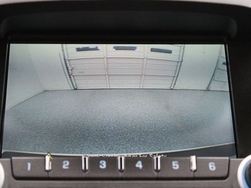 Used 2014 Chevrolet Equinox LT w/ Power Convenience Package image 13