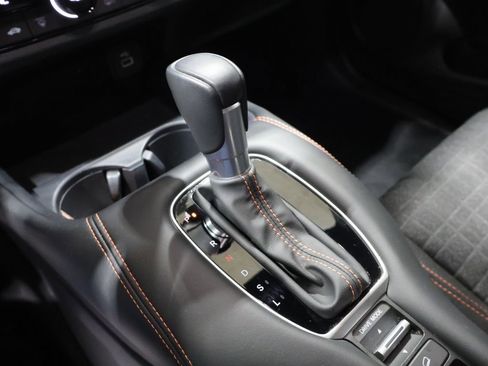 Used 2023 Honda HR-V Sport image 29