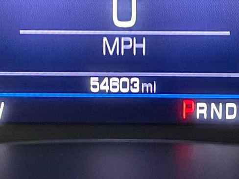 Certified 2022 Chevrolet Blazer LT w/ Midnight/Sport Edition image 2