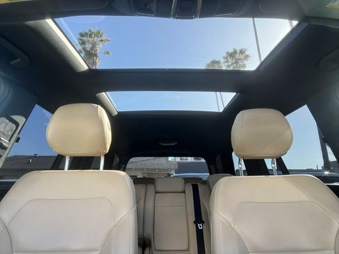 Used 2019 Mercedes-Benz GLS 450 4MATIC image 22