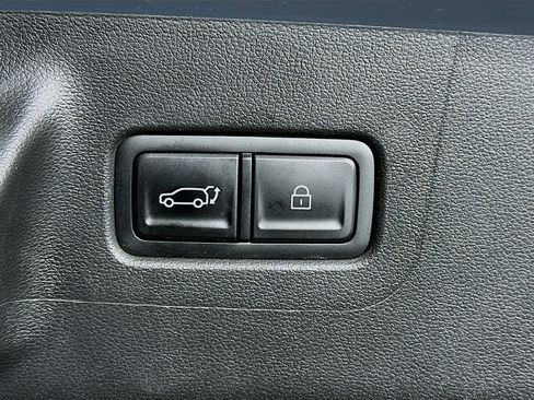 Used 2025 Hyundai Santa Fe SEL image 28