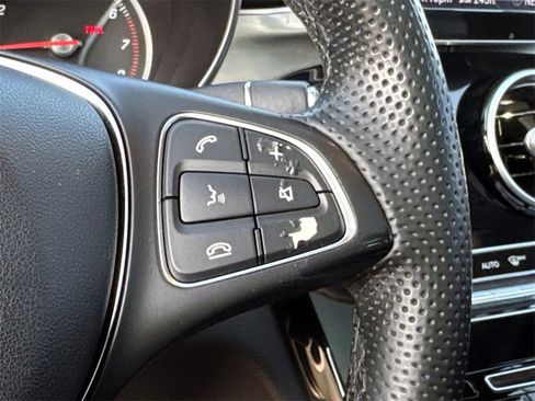 Used 2016 Mercedes-Benz C 300 Sedan image 25