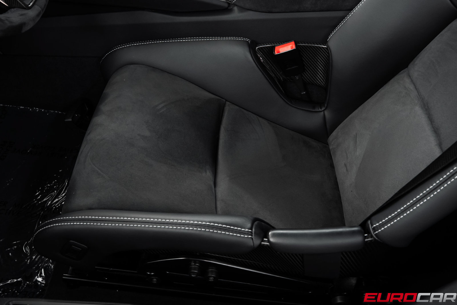 Used 2018 Porsche 911 GT2 RS RWD image 51