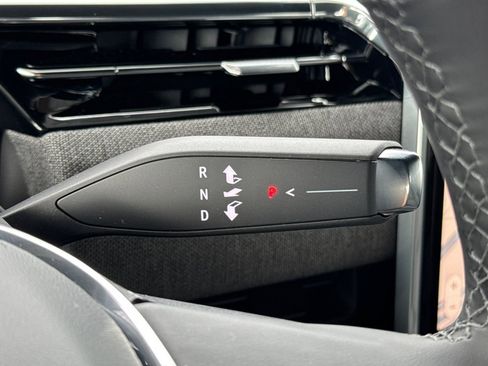 New 2026 GMC Sierra EV Elevation image 22