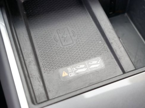 Certified 2025 GMC Acadia Elevation image 38