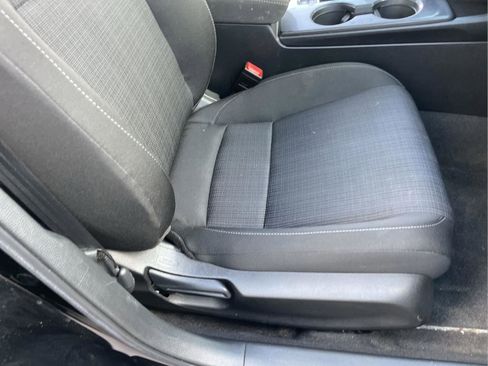 Used 2023 Honda Civic LX image 19