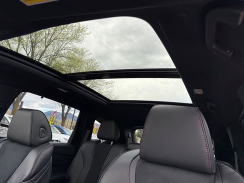 New 2026 Acura MDX A-Spec image 25