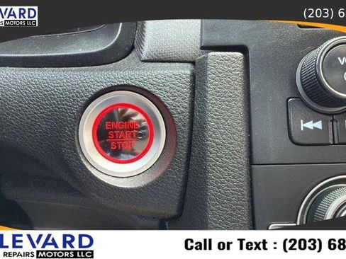 Used 2017 Honda Civic LX-P image 17