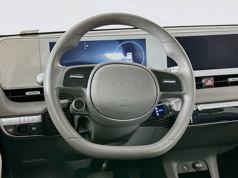 Used 2024 Hyundai Ioniq 5 SEL image 18