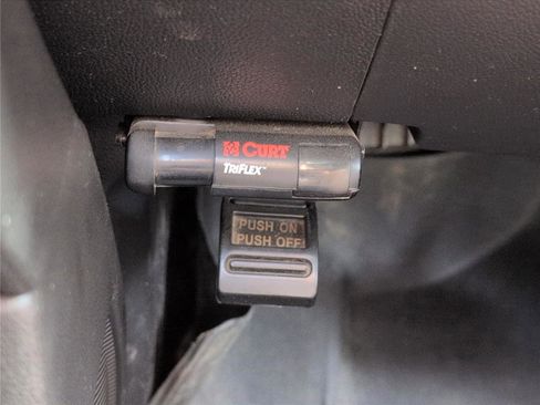Used 2015 Chevrolet Silverado 3500 W/T w/ Snow Plow Prep Package AWD/4WD image 35