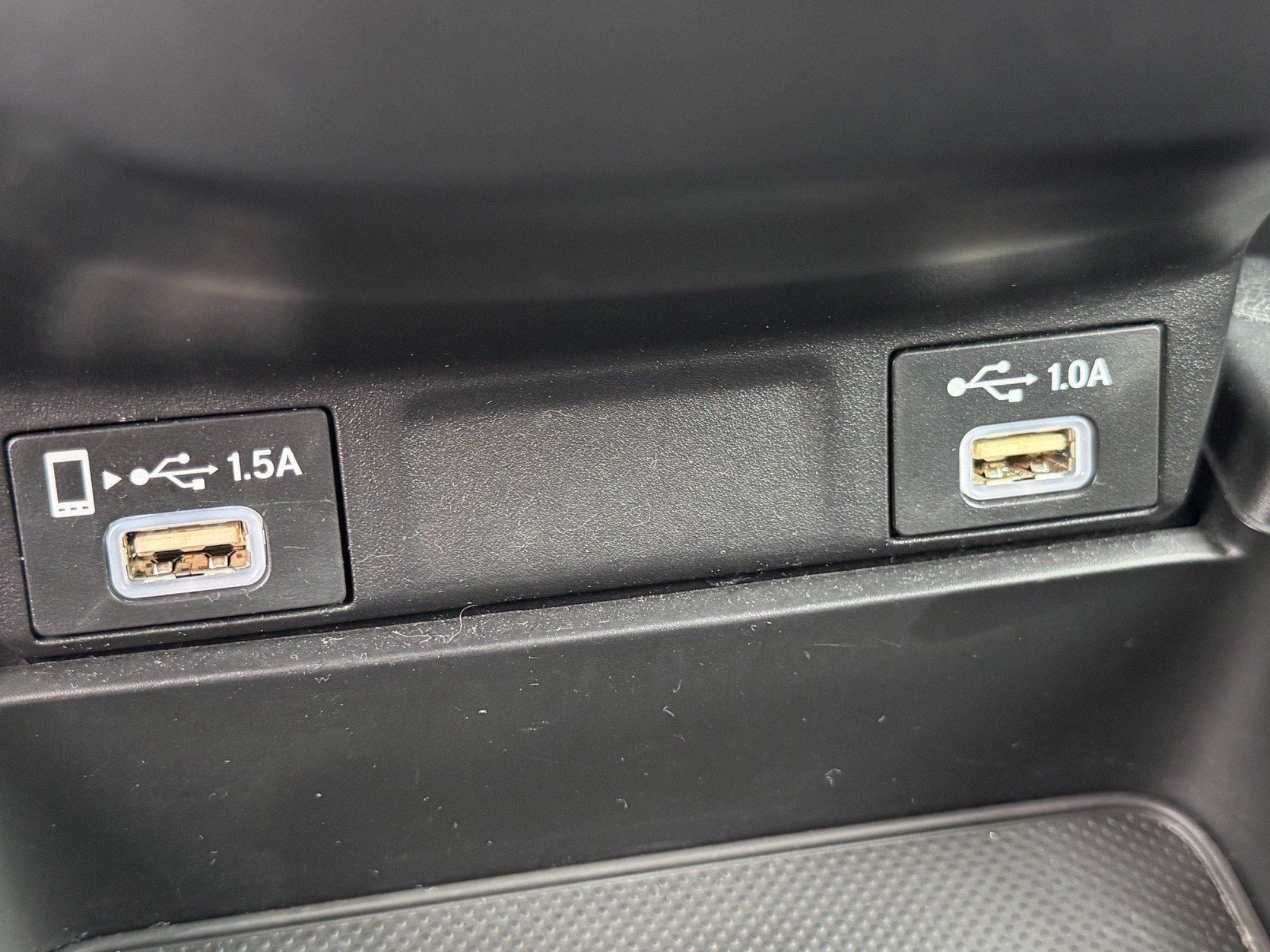 Used 2021 Honda CR-V EX image 24