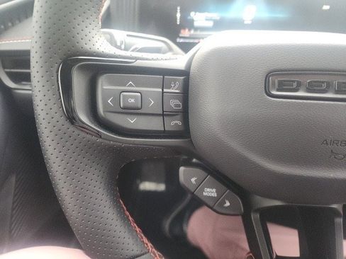 New 2026 Dodge Charger Scat Pack image 15