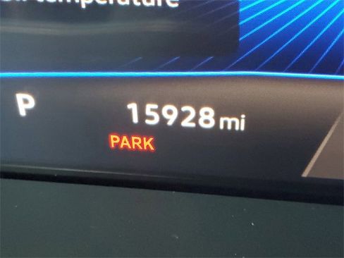 Used 2024 Volkswagen Jetta S image 24