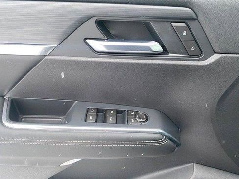 New 2026 GMC Acadia Elevation w/ Elevation Premium Package image 18