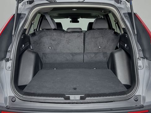 Certified 2024 Honda CR-V EX image 25