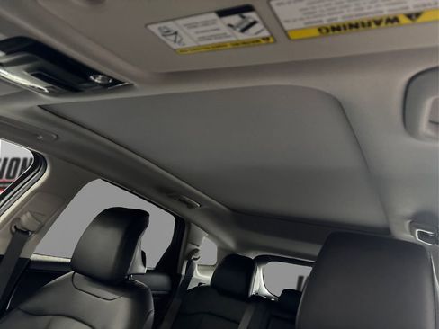 New 2026 Kia Sportage EX AWD/4WD image 11