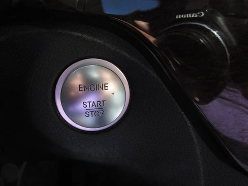 Used 2015 Mercedes-Benz ML 350 4MATIC image 59