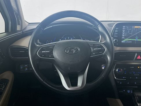 Used 2019 Hyundai Santa Fe SEL w/ Cargo Package image 18