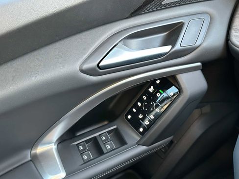 New 2025 Audi Q5 Premium Plus image 31