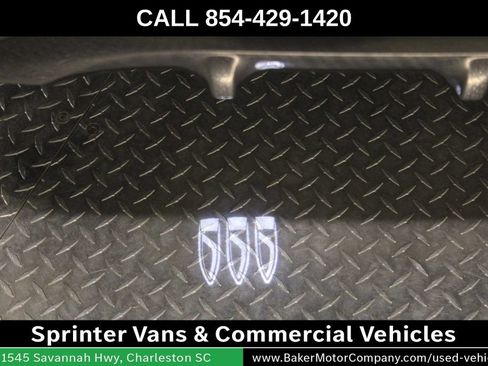 Used 2025 Buick Encore GX Avenir w/ Avenir Convenience Package FWD image 18