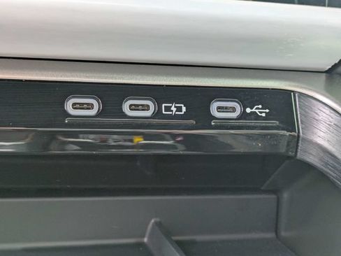 Used 2024 Lexus TX 350 FWD w/ Technology Package image 29