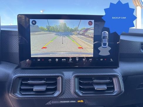 Certified 2024 Ford Mustang Coupe image 20