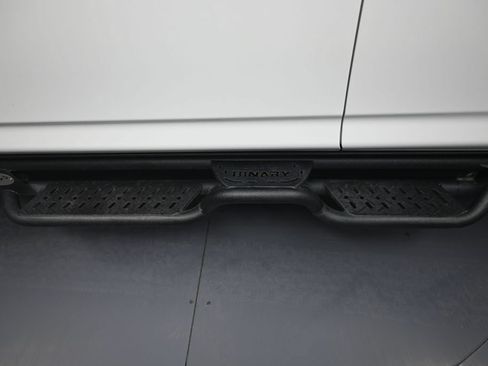 Used 2021 Toyota 4Runner Venture w/ Moonroof Package AWD/4WD image 9