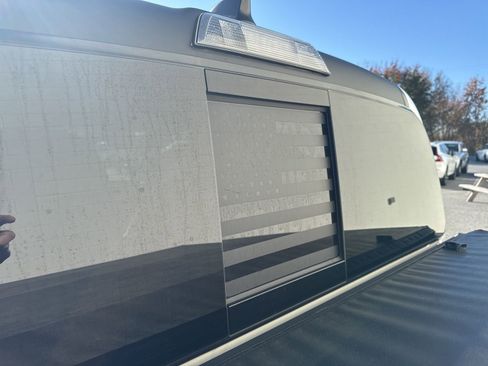 Used 2022 Toyota Tacoma SR5 image 12