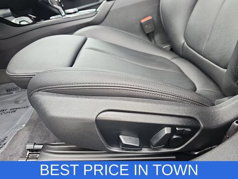 Used 2024 BMW 228i xDrive Gran Coupe w/ Convenience Package AWD/4WD image 27