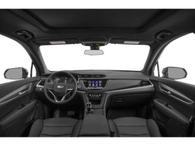 Used 2023 Cadillac XT6 Premium Luxury AWD/4WD image 11