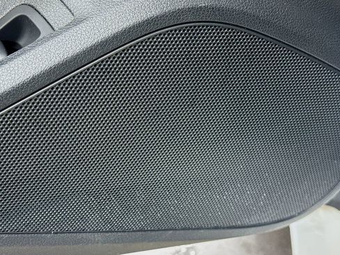 Used 2016 Audi A3 1.8T Premium image 21