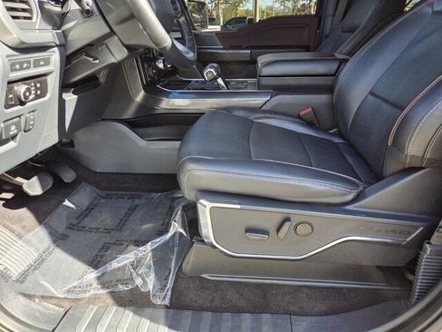 Used 2023 Ford F150 Lariat image 17