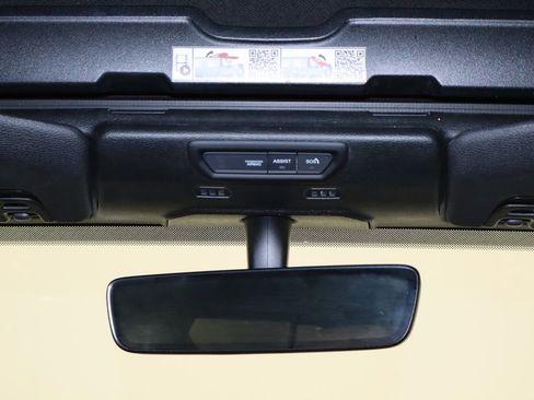 Used 2022 Jeep Wrangler Unlimited Rubicon image 24