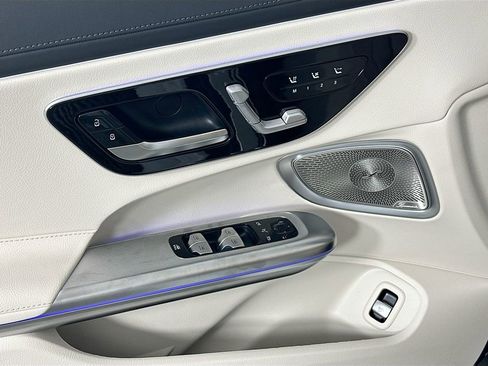 New 2026 Mercedes-Benz CLE 450 4MATIC Cabriolet image 18