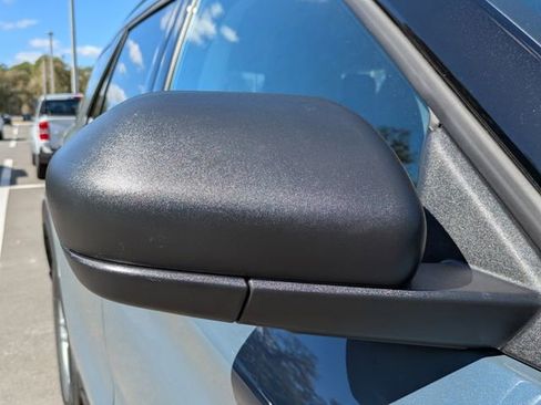 New 2026 Ford Explorer Active w/ Active Comfort Package image 12