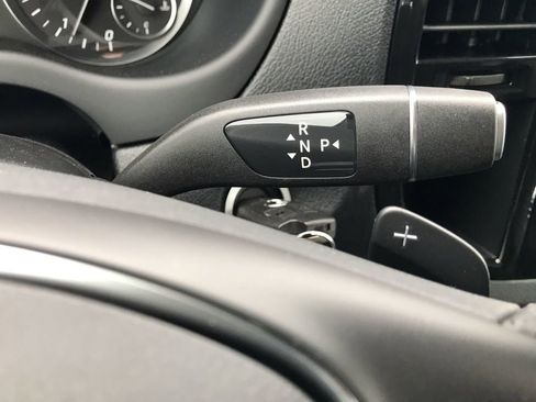 Certified 2023 Mercedes-Benz Metris Passenger image 16