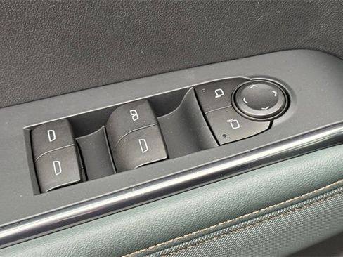 New 2026 GMC Acadia AT4 w/ Super Cruise Package image 12