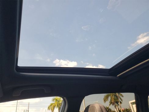 New 2026 Subaru Forester Premium image 32