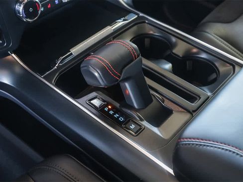 New 2025 Ford F150 Raptor image 19