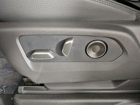 New 2026 GMC Yukon Denali image 19