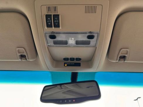 Used 2011 GMC Sierra 1500 Denali w/ LPO, Protection Package image 15