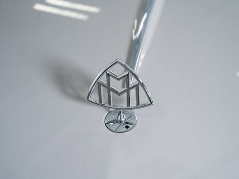 Used 2023 Mercedes-Benz Metris Passenger image 17