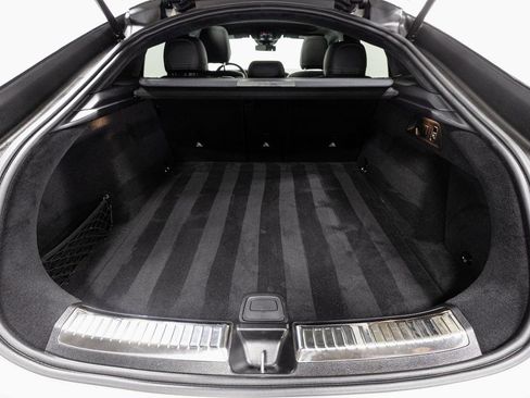 Used 2025 Mercedes-Benz GLE 63 AMG S image 33