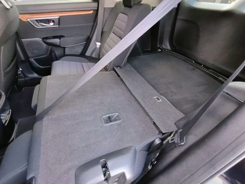 Used 2021 Honda CR-V EX image 63