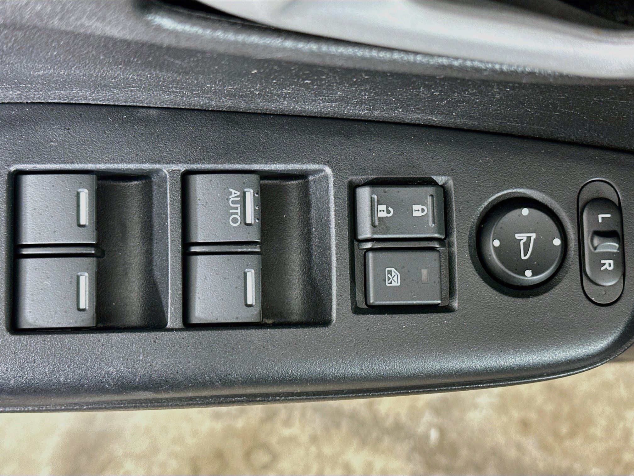 Used 2014 Honda Civic EX image 15