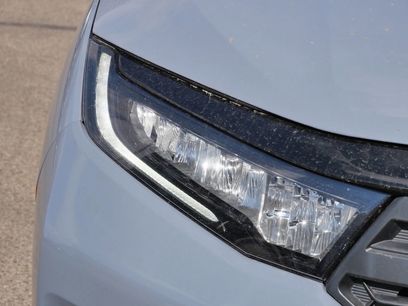 Used 2025 Honda Odyssey Sport-L